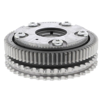 Vaico® - Camshaft Adjuster