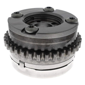 Vaico® - Camshaft Adjuster