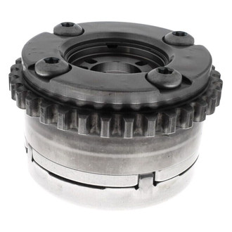 Vaico® - Camshaft Adjuster