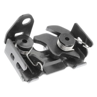 Vaico® - Hood Catch