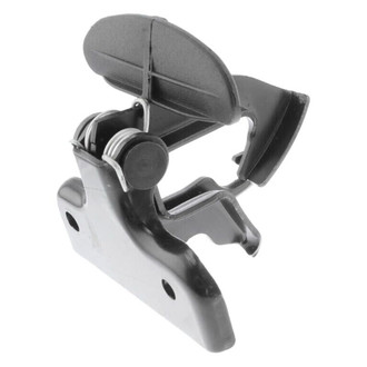 Vaico® - Hood Latch
