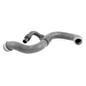 Vaico® - Engine Coolant Radiator Hose