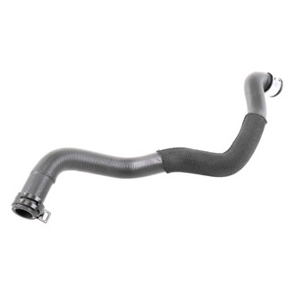 Vaico® - Engine Coolant Expansion Tank Hose
