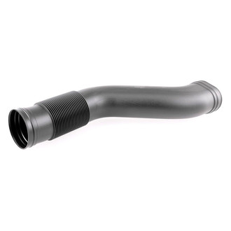Vaico® - Air Filter Intake Hose