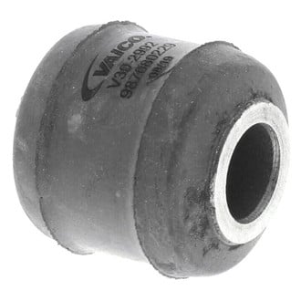 Vaico® - Front Stabilizer Bar Bushing