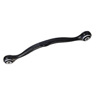 Vaico® - Rear Upper Forward Control Arm Strut