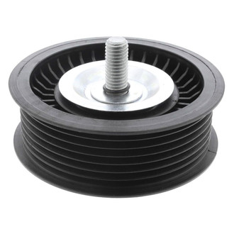 Vaico® - Drive Belt Idler Pulley