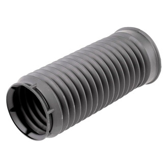 Vaico® - Shock Absorber Dust Cover