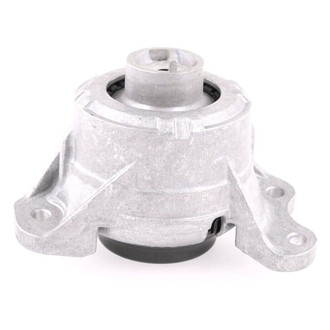 Vaico® - Passenger Side Engine Mount