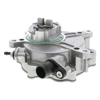 Vaico® - Vacuum Pump
