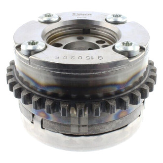 Vaico® - Camshaft Sprocket