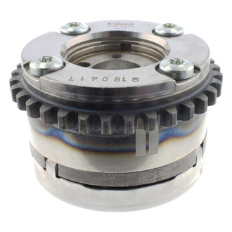 Vaico® - Camshaft Sprocket