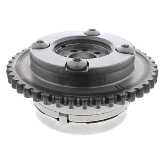 Vaico® - Camshaft Adjuster