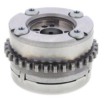Vaico® - Camshaft Adjuster