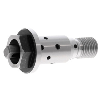 Vaico® - Camshaft Adjustment Central Valve