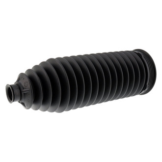 Vaico® - Steering Rack Boot