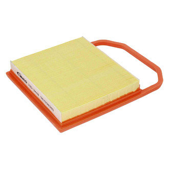 Vaico® - Air Filter