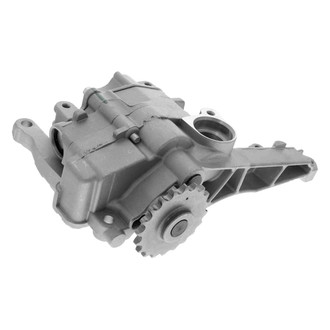 Vaico® - Oil Pump