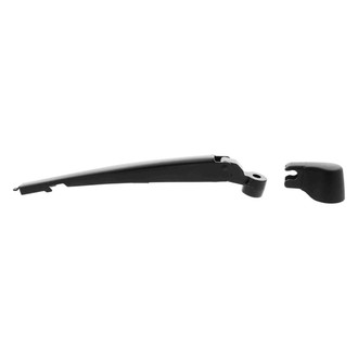 Vaico® - Rear Back Glass Wiper Arm