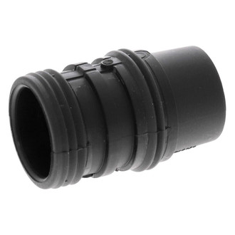 Vaico® - Coolant Tube