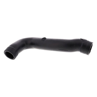 Vaico® - Bleeding Hose