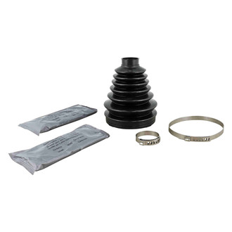 Vaico® - CV Joint Boot Kit