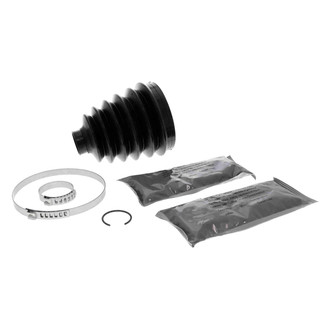 Vaico® - CV Joint Boot Kit