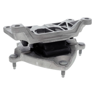 Vaico® - Rear Engine Mount