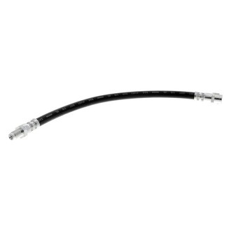Vaico® - Rear Driver Side Brake Hydraulic Hose