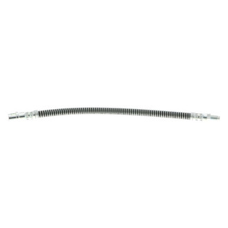 Vaico® - Rear Brake Hydraulic Hose