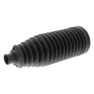 Vaico® - Steering Rack Boot