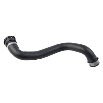 Vaico® - Engine Coolant Hose