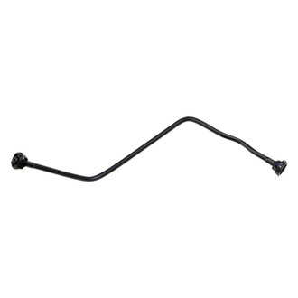 Vaico® - Charger Air Hose