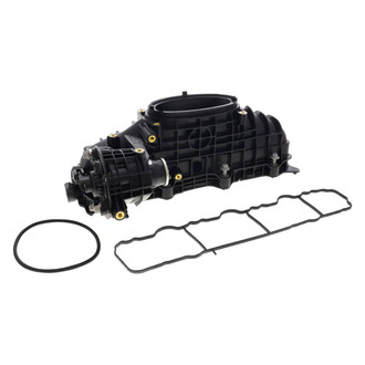 Vaico® V30-4255 - Engine Intake Manifold