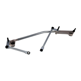 Vaico® - Windshield Wiper Linkage