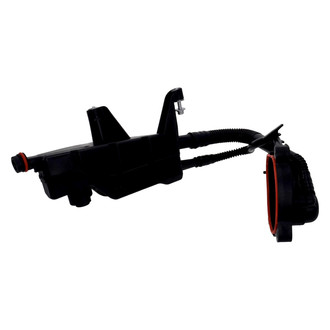 Vaico® - Breather Hose