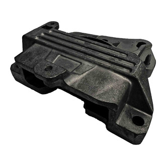 Vaico® - Automatic Transmission Mount