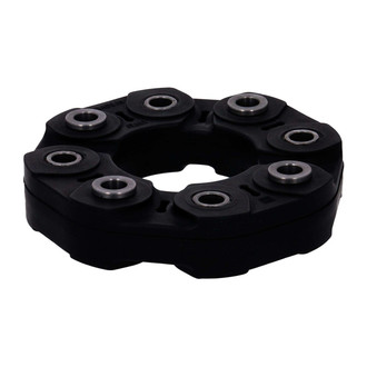 Vaico® - Driveshaft Flex Joint