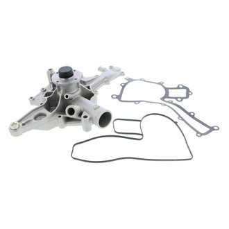 Vaico® - Engine Coolant Water Pump