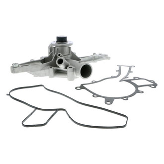 Vaico® - Engine Coolant Water Pump