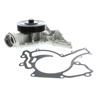 Vaico® - Engine Coolant Water Pump