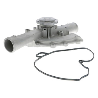 Vaico® - Engine Coolant Water Pump