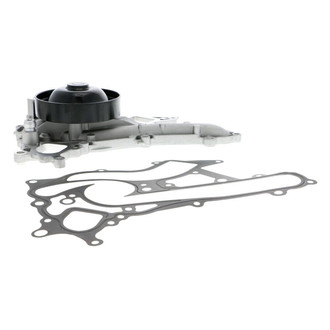 Vaico® - Engine Coolant Water Pump
