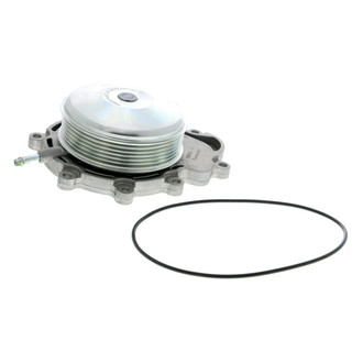 Vaico® - Engine Coolant Water Pump