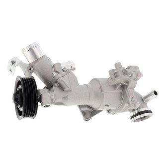 Vaico® - Engine Coolant Water Pump