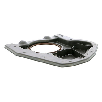 Vaico® - Rear OEM Crankshaft Seal