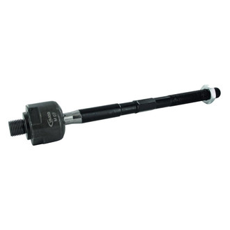 Vaico® - Front Inner Steering Tie Rod End