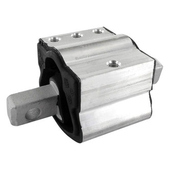Vaico® - Replacement Transmission Mount