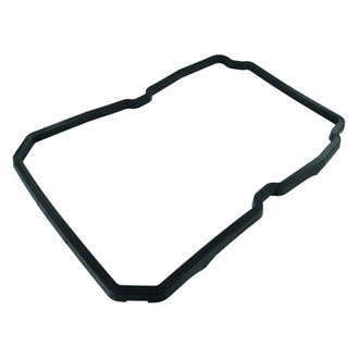 Vaico® - Automatic Transmission Oil Pan Gasket