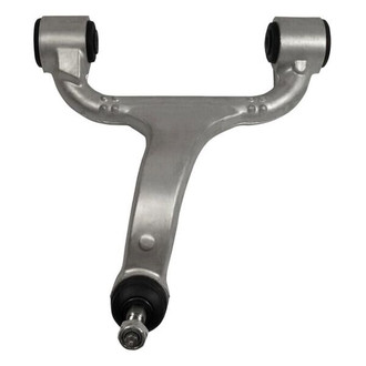 Vaico® - Front Driver Side Upper Control Arm